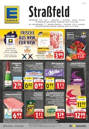 EDEKA Prospekt für Köln: "Aktuelle Angebote", 24 Seiten, 04.05.2026 - 09.05.2026