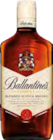 Ballantines im Trinkgut Prospekt Finest von Ballantine's im aktuellen Trinkgut Prospekt für 11,99 €