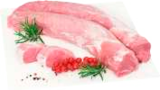 Angebot im EDEKA Seevetal Prospekt EDEKA Seevetal Prospekt mit im Angebot für 7,99 €