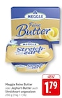 Feine Butter im aktuellen Prospekt bei EDEKA in Ranschbach
