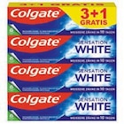 MaxFresh im Lidl Prospekt MaxFresh von Colgate im aktuellen Lidl Prospekt für 4,99 €
