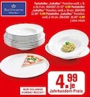 Pastateller 'Lukullus' Angebote von Seltmann Weiden bei Segmüller Rosenheim für 4,99 €