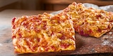 Pizza Margherita Angebote von Backstube bei Netto Marken-Discount Mainz für 0,79 €