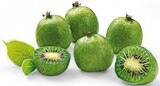 Kiwibeeren im REWE Prospekt Kiwibeeren von Nergi im aktuellen REWE Prospekt für 1,99 €
