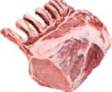 Schweine Frenched Racks/Tomahawk Steak für 16,04 € bei METRO im Angebot Schweine Frenched Racks/Tomahawk Steak im aktuellen METRO Prospekt
