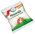 Aktuelles Demeter Mozzarella Angebot bei REWE in Hamburg ab 1,69 €