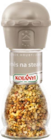 Mühle Angebote von Kotányi bei Travel FREE Plauen für 1,99 €