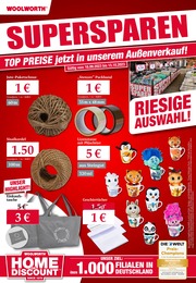 Schreibwaren Angebot & Preis im aktuellen Woolworth Prospekt Schreibwaren Angebot im aktuellen Woolworth Prospekt auf Seite 31