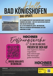 Computer im E center Prospekt in Schweinfurt Aktueller E center Prospekt mit Computer, "Wir lieben Lebensmittel!", Seite 28