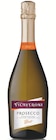 Prosecco dop - VILAVERONI en promo chez Supermarchés Match Lens à 11,98 €