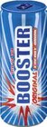 Aktuelles Energy Drink Original Angebot bei Trinkgut in Ettlingen ab 0,49 €