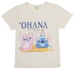 Pyjama Paw Patrol im Angebot bei Kaufland in Pinneberg Pyjama Paw Patrol Angebote bei Kaufland Pinneberg für 3,99 €