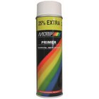 Feu Vert Bressuire - Promo Aérosol apprêt blanc MOTIP 500 ml Promo Aérosol apprêt blanc MOTIP 500 ml à 14,39 € dans le catalogue Feu Vert à Bressuire