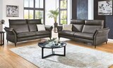 Angebot im Segmüller Pulheim Prospekt Segmüller Pulheim Prospekt mit im Angebot für 1.499,00 €