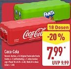 Aktuelles Original Taste Angebot bei ALDI Nord in Laatzen ab 7,99 €