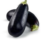 Aktuelle Gemüse Angebote bei Netto Marken-Discount in Oldenburg Aktuelles Auberginen Angebot bei Netto Marken-Discount in Oldenburg ab 0,44 €