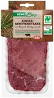 Aktuelle Rindfleisch Angebote bei REWE in Mainz Aktuelles Rinder-Minutensteaks Angebot bei REWE in Mainz ab 43,90 €