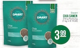 EDEKA Bergneustadt - Chia Samen Angebot im Prospekt Chia Samen bei EDEKA im Bergneustadt Prospekt für 3,99 €