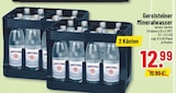 Aktuelle Gerolsteiner Angebote bei Marktkauf in Dortmund Aktuelles Mineralwasser Angebot bei Marktkauf in Dortmund ab 12,99 €