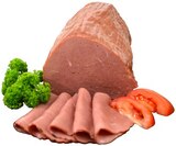 Rindfleisch im aktuellen Prospekt bei REWE in Rheinhausen