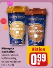 REWE Denkendorf, Eichstätt Prospekt mit  im Angebot für 0,99 €