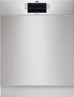 Favorit FUS5361XZM Unterbau-Geschirrspüler, 60 cm im Angebot bei EURONICS in Passau Favorit FUS5361XZM Unterbau-Geschirrspüler, 60 cm Angebote von AEG bei EURONICS Passau für 499,00 €