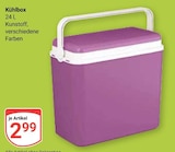 Aktuelle Kühltasche Angebote bei GLOBUS in Duisburg Aktuelles Kühlbox Angebot bei GLOBUS in Duisburg ab 2,99 €
