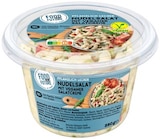 Beilagensalat von FOOD FOR FUTURE für 1,49 € bei Penny im Angebot Beilagensalat von FOOD FOR FUTURE im aktuellen Penny Prospekt