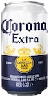 Extra Angebote von Corona bei REWE Meerbusch für 0,99 €