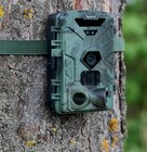 Wildkamera WCAM170GN im Angebot bei Netto Marken-Discount in Gera Wildkamera WCAM170GN Angebote von medis bei Netto Marken-Discount Gera für 34,99 €