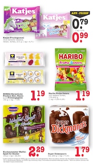 Eier im E center Prospekt "Aktuelle Angebote" mit 82 Seiten (Mainz)