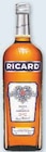 Ricard 45° - Ricard - Super U à Castres Ricard 45° - Ricard en promo chez Super U Castres à 17,95 €
