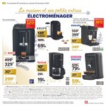 Cafetière À Dosettes Cafetière À Dosettes
