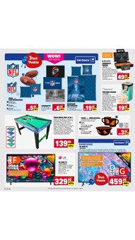 Handy im E center Prospekt "Aktuelle Angebote" mit 73 Seiten (Reutlingen)