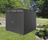 Aktuelles Gerätehaus AvantGarde Gr. A7 Angebot bei toom Baumarkt in Duisburg ab 2.149,00 €