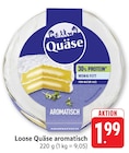 Aromatisch bei EDEKA im Prospekt "" für 1,99 €