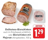 Angebot im Marktkauf Esslingen (Neckar) Prospekt Marktkauf Esslingen (Neckar) Prospekt mit im Angebot fĂŒr 1,29 âŹ