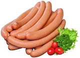 Wienerle Angebot in Gutach Wienerle im aktuellen Prospekt bei REWE in Gutach