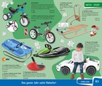 Sport Sport