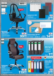 Kalender Angebot & Preis im aktuellen Selgros Prospekt Kalender Angebot im aktuellen Selgros Prospekt auf Seite 14