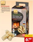 Holz Anzündwolle im Angebot bei Netto Marken-Discount in Neubrandenburg Holz Anzündwolle Angebote von DEKOR bei Netto Marken-Discount Neubrandenburg für 6,99 €