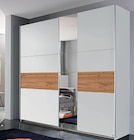 Aktuelles Korbach Angebot bei Sconto SB in Lübeck ab 449,00 €