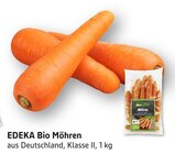 15% Rabatt bei E center im Heilbronn Prospekt für 