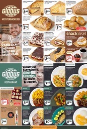 Kartoffeln im GLOBUS Prospekt in Frechen Aktueller GLOBUS Prospekt mit Kartoffeln, "Aktuelle Angebote", Seite 7