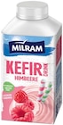 Kefir Drink von Milram im aktuellen Penny Prospekt