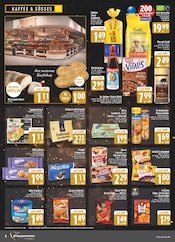 Spirituosen im E center Prospekt in Kamp-Lintfort Aktueller E center Prospekt mit Spirituosen, "Aktuelle Angebote", Seite 10