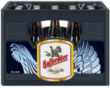 Premium Pils im Angebot bei Kaufland in Lörrach Premium Pils Angebote von HASSERÖDER bei Kaufland Lörrach für 7,77 €