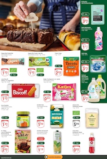 Saft im aktuellen GLOBUS Prospekt (Jena) Saft im GLOBUS Prospekt "Aktuelle Angebote" mit 32 Seiten (Jena)