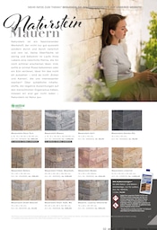 Hochdruckreiniger im RHG Baucentrum Prospekt in Plauen Aktueller RHG Baucentrum Prospekt mit Hochdruckreiniger, "Der Katalog für Gartengestaltung, Gartenpflege und Gartenfreizeit.", Seite 81