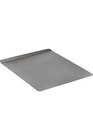Plat / moule Tefal J2554114 - Tefal - Darty à Ajaccio Plat / moule Tefal J2554114 - Tefal en promo chez Darty Ajaccio à 13,29 €